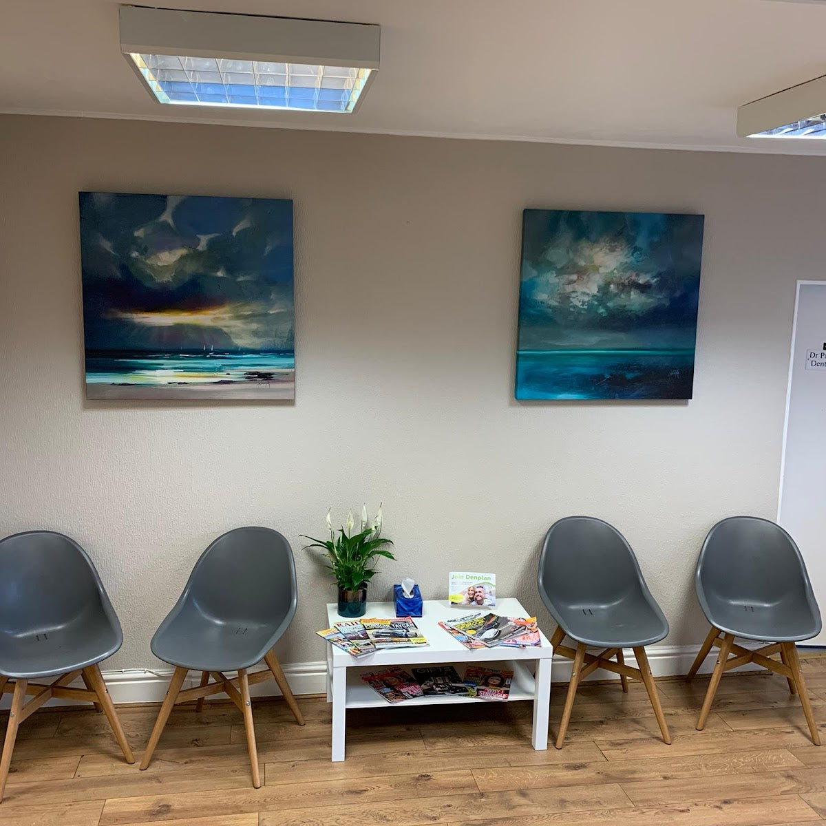 North Leeds Dental Clinic — Dr.Visor photo 3
