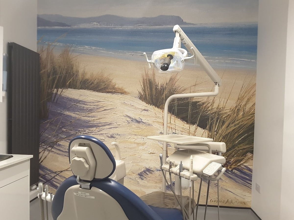 Meadowbank Dental Practice — Dr.Visor photo 5