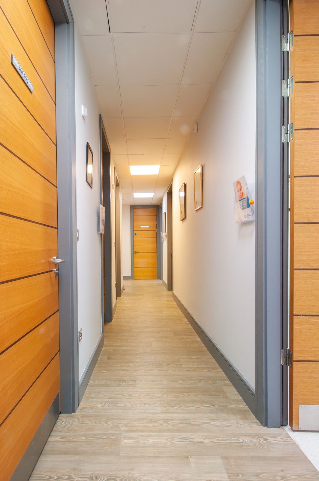 Vasectomy & Circumcision Dublin - Gentle Procedures Clinic — Dr.Visor photo 4