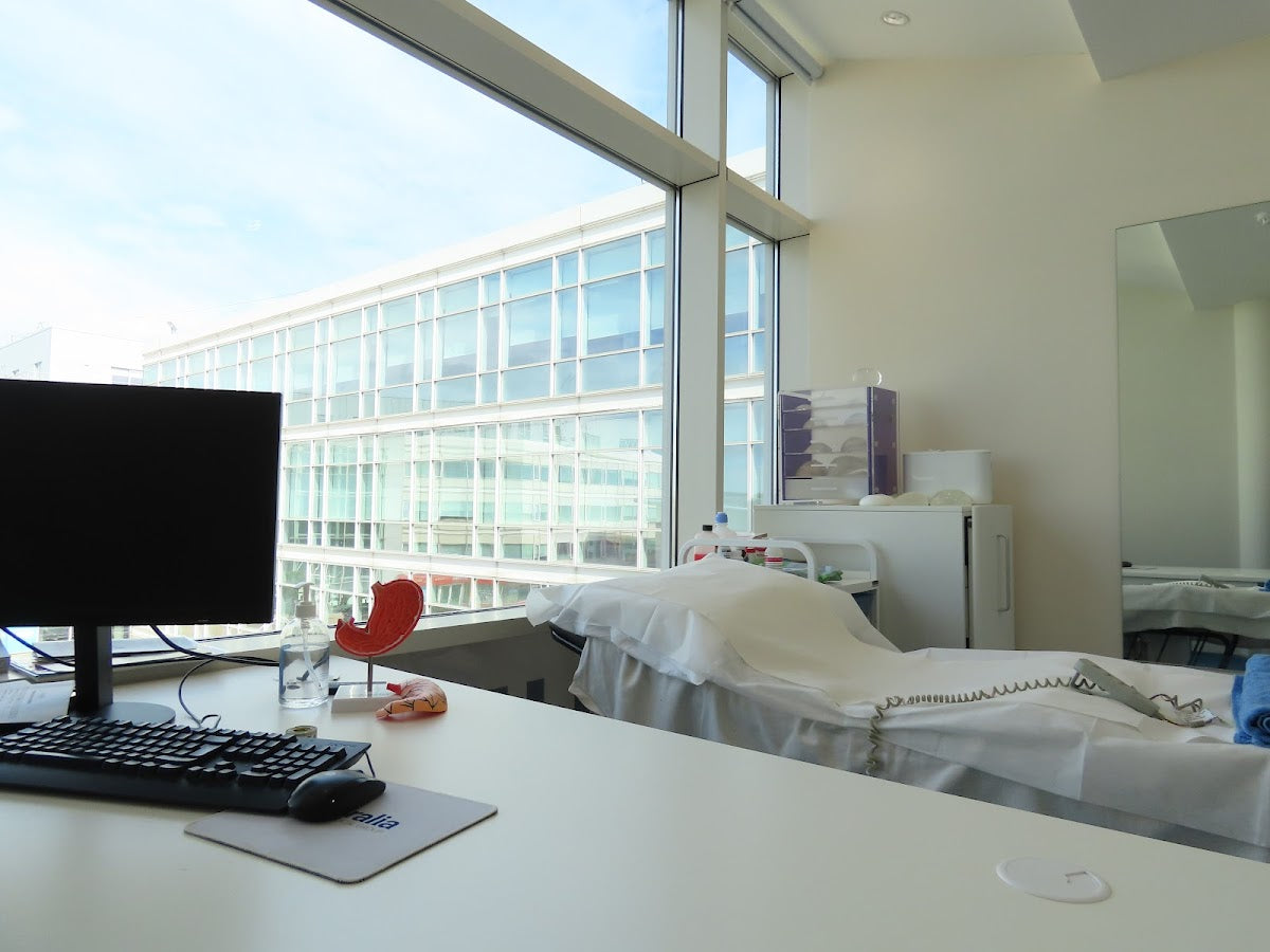 Auralia — Dr.Visor photo 3