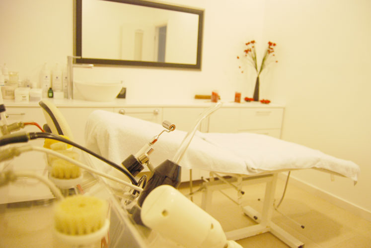 estetik medikal poliklinik Özel Trim Sağlık Polikliniği — Dr.Visor photo 3