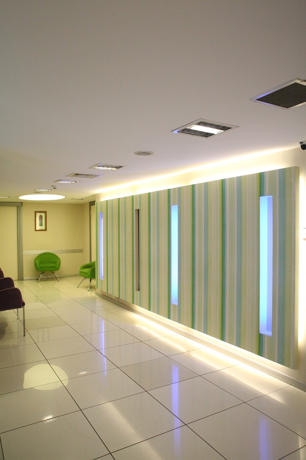 IVF Treatment in Istanbul, Turkey | Dr. Melih Aygun — Dr.Visor photo 2
