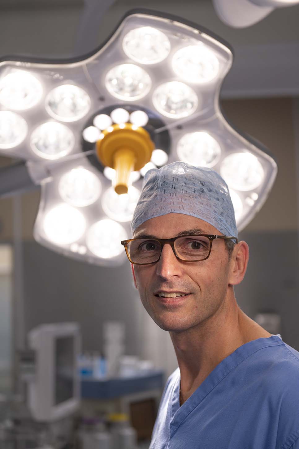 Blackrock WeightCare - Fonthill — Dr.Visor photo 2