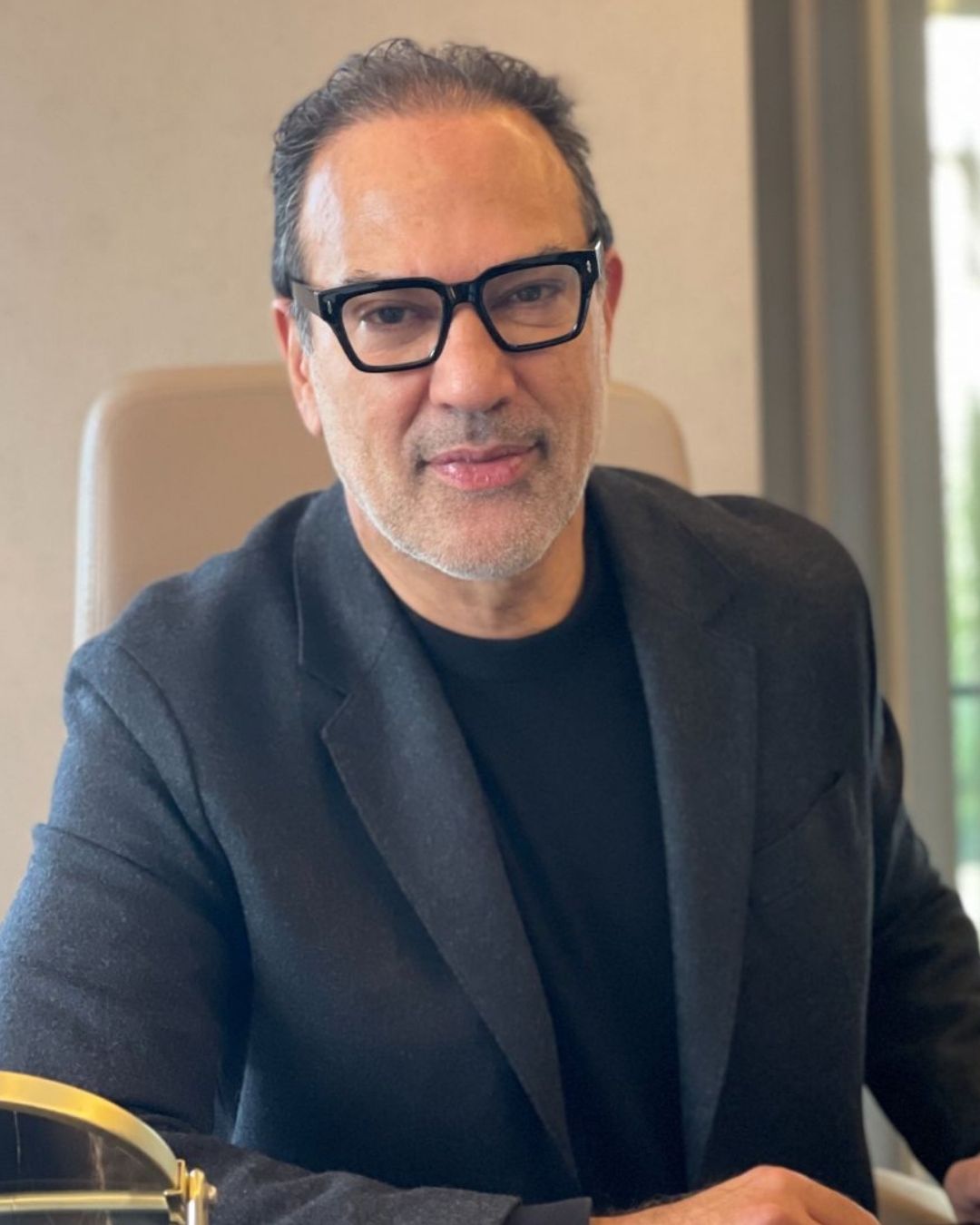 Murat Tezcan Aesthetics — Dr.Visor photo 2