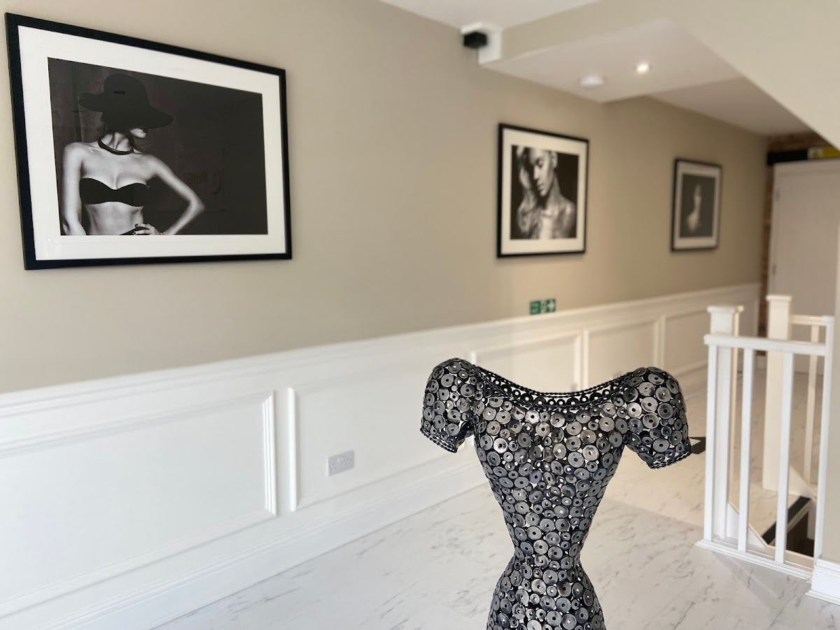 Med Fiore Aesthetic Clinic Manchester — Dr.Visor photo 5