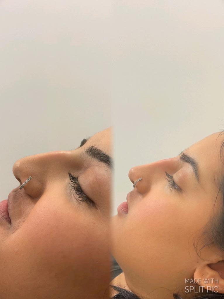 AG Clinic — Dr.Visor photo 2