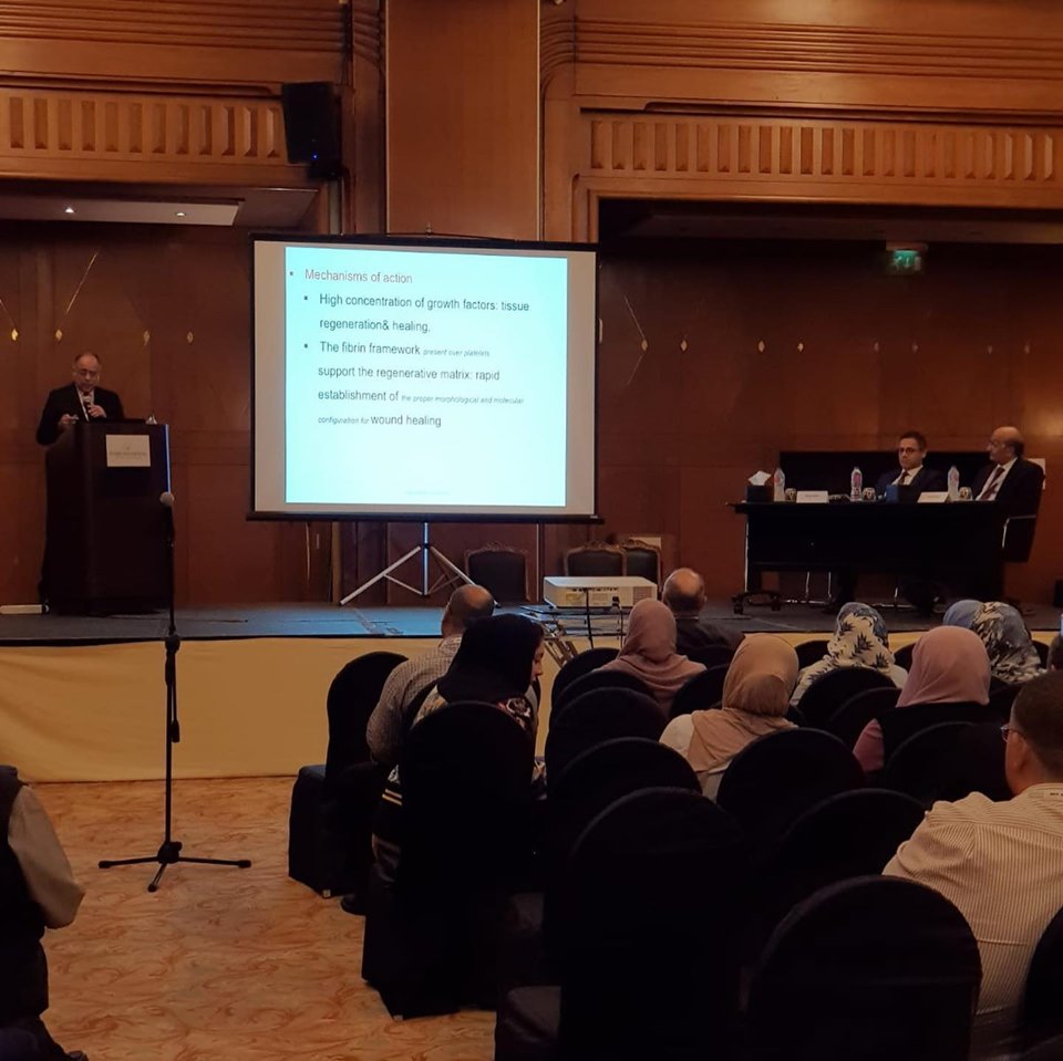 IVF - Prof. Murat Arslan — Dr.Visor photo 3