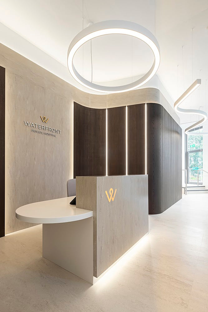 Quaba Plastic Surgery — Dr.Visor photo 2
