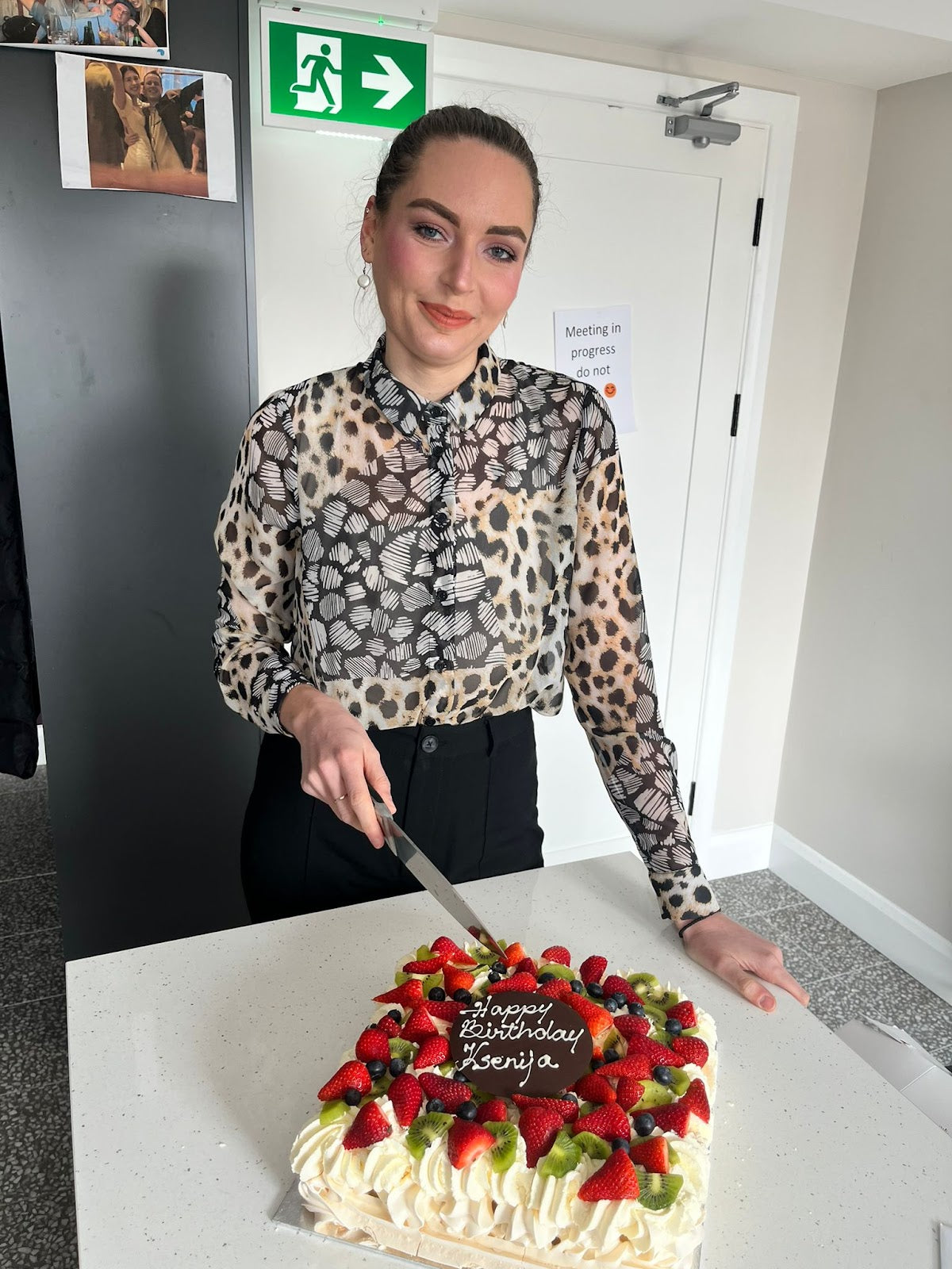Dame Street Dental Hospital : A Truly Centre Of Excellence — Dr.Visor photo 4