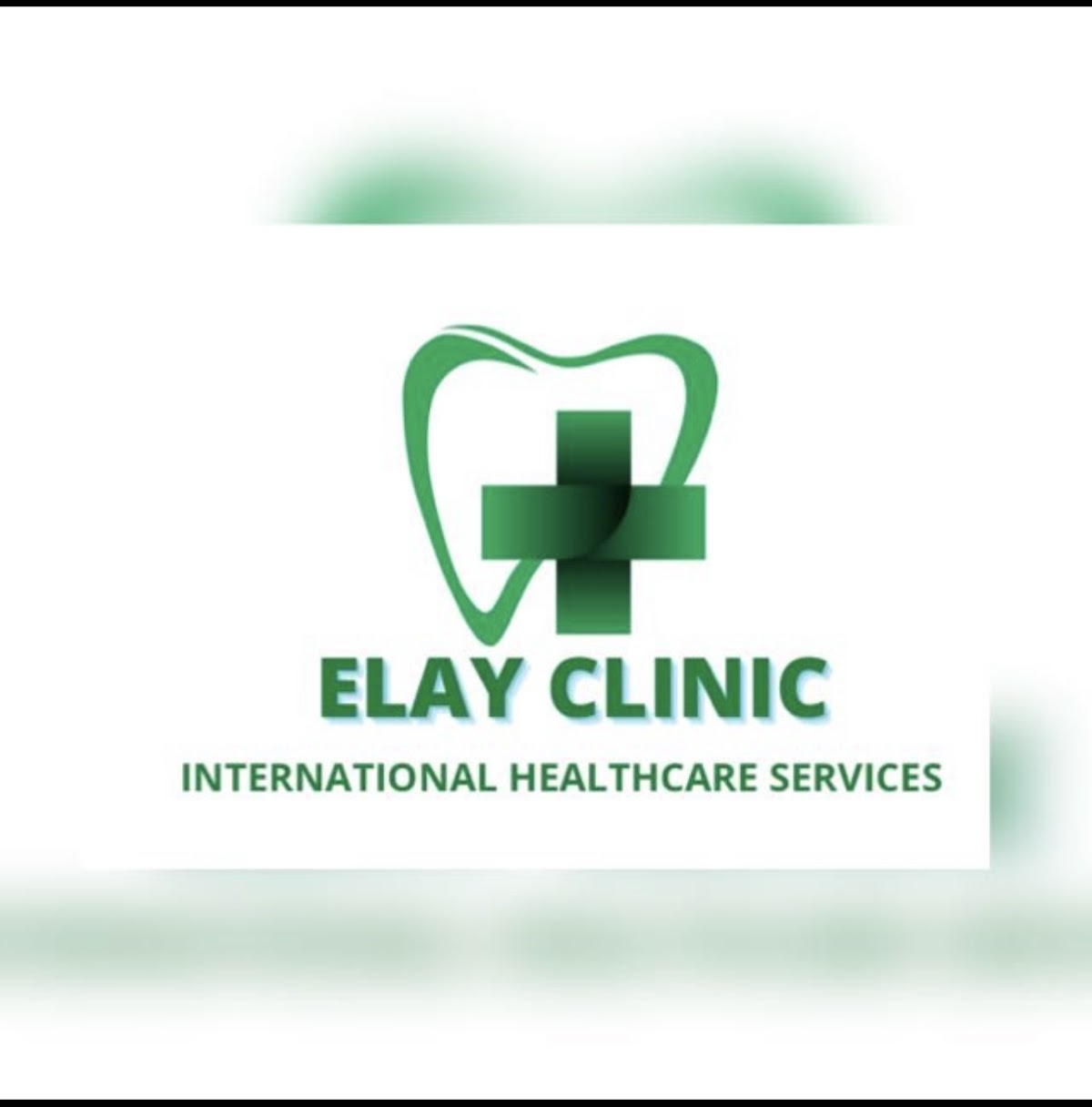 ELAY CLINIC…rhinoplasty,breast augmentation,bbl,liposuction,cosmetic surgery — Dr.Visor photo 2
