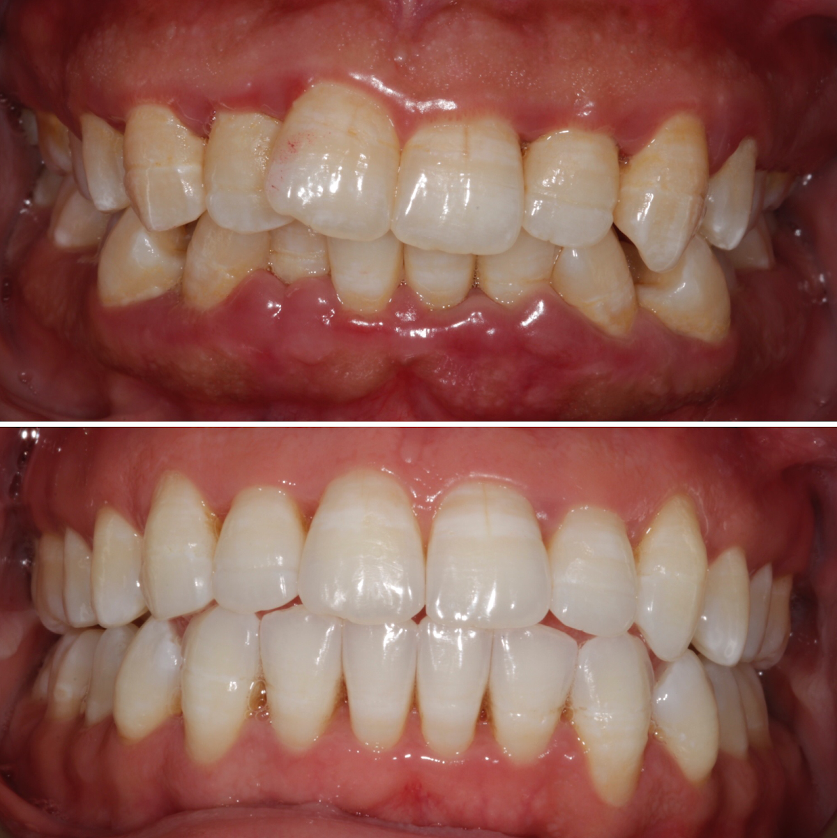 Smile Stylist Dental Clinics — Dr.Visor photo 5