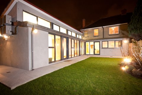 Dental Care Ireland Kimmage — Dr.Visor photo 2