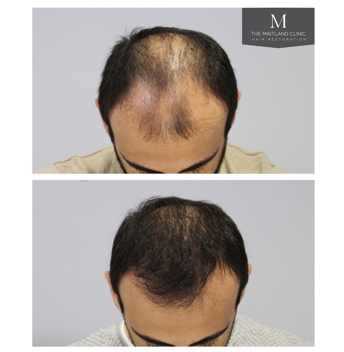The Maitland Clinic — Dr.Visor photo 5