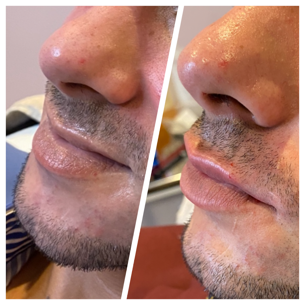 Derma Transform Aesthetics - Dr Kemi — Dr.Visor photo 5