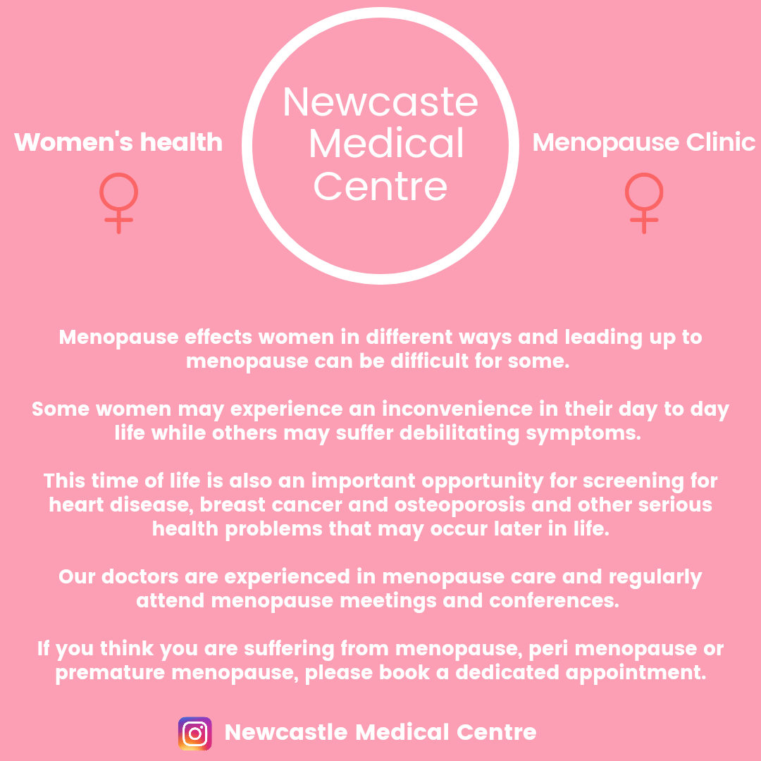 Newcastle Medical Centre Dublin — Dr.Visor photo 4