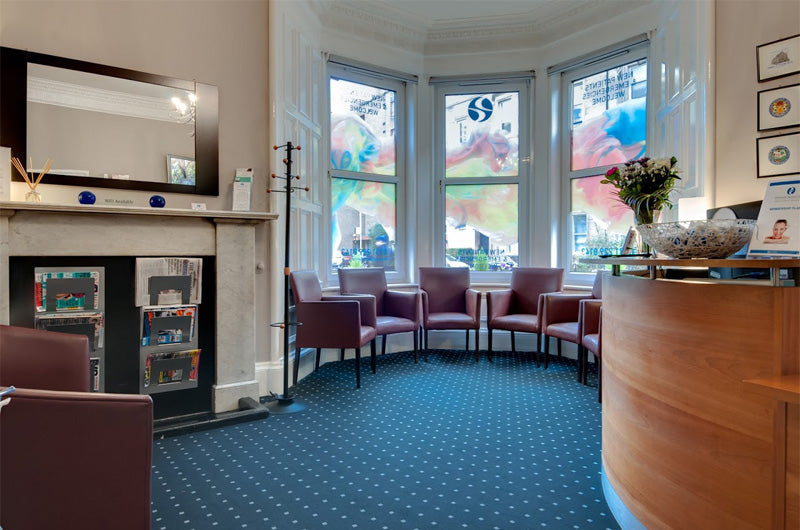 Polwarth Dental Clinic — Dr.Visor photo 4