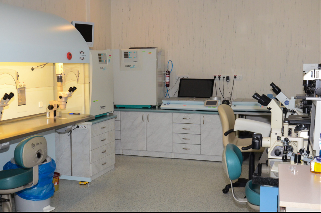 Prof. Dr. Kubilay Vicdan — Dr.Visor photo 5