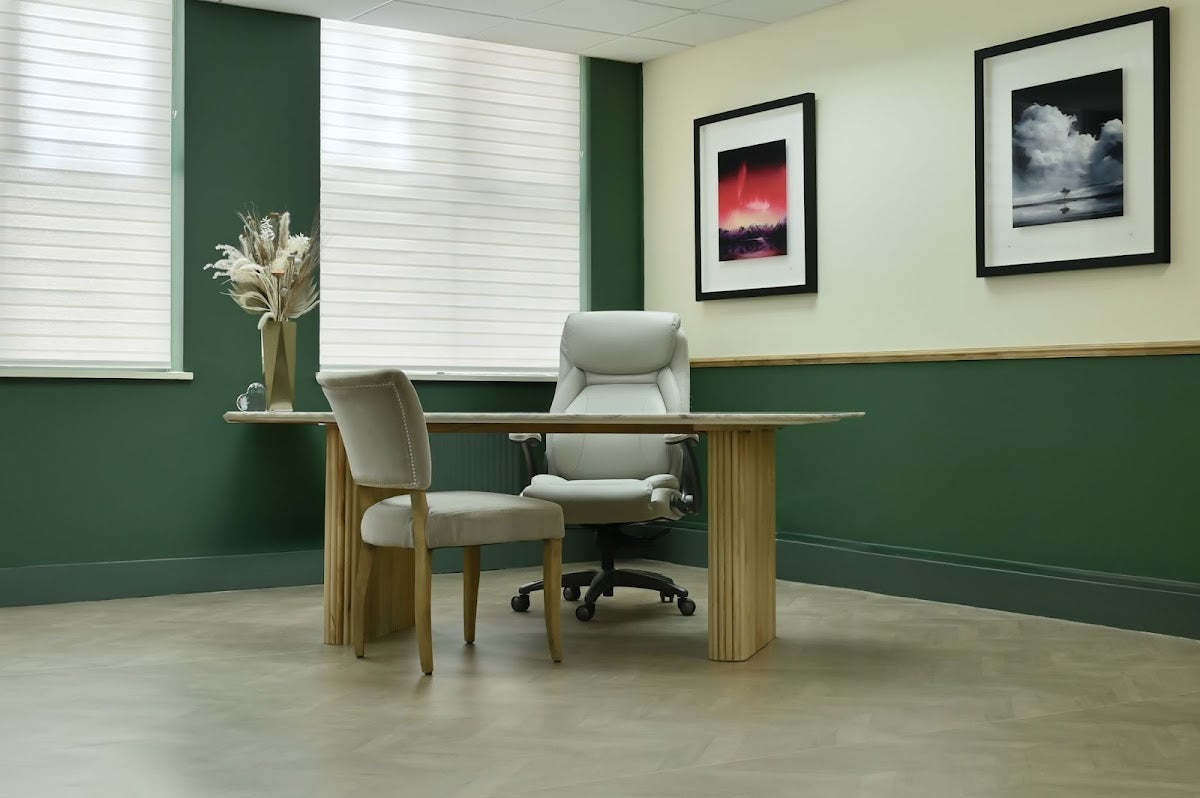 Kirei Clinic — Dr.Visor photo 4