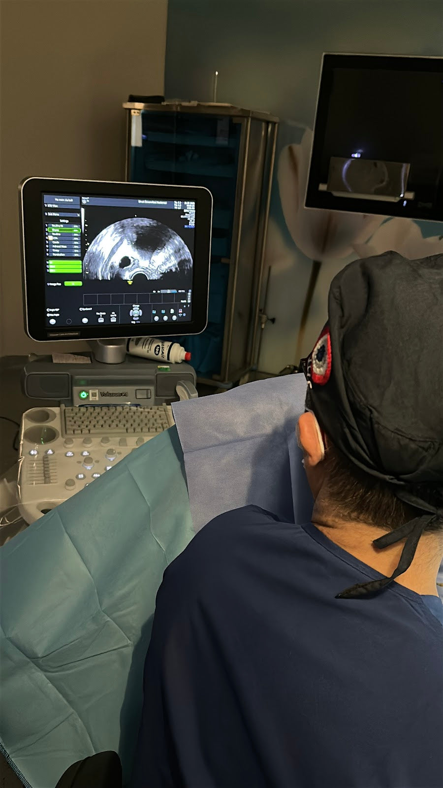 IVF - Prof. Murat Arslan — Dr.Visor photo 4