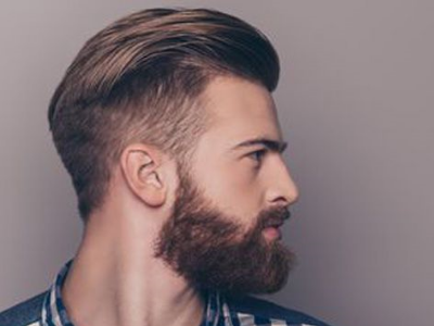 Beacon Hair Restoration Clinic — Dr.Visor photo 4