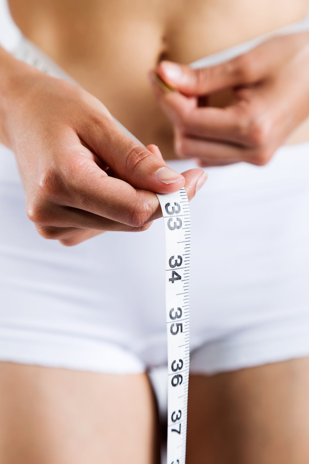 Fat Freezing Leeds — Dr.Visor photo 4