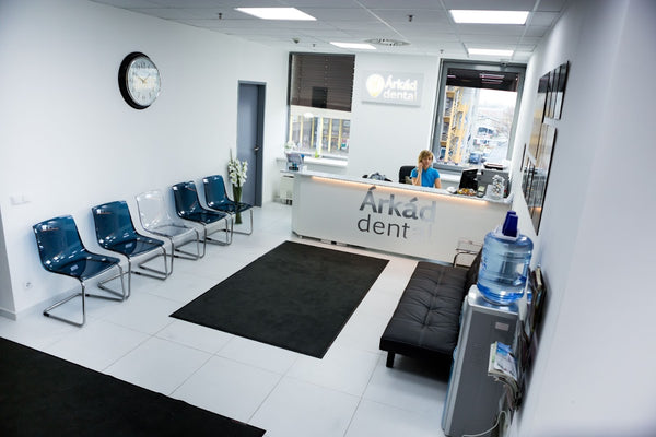 Arkad Dental