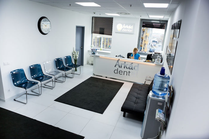 Arkad Dental
