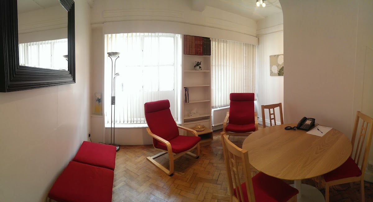 Harley Street Hair Transplant Clinics London — Dr.Visor photo 2
