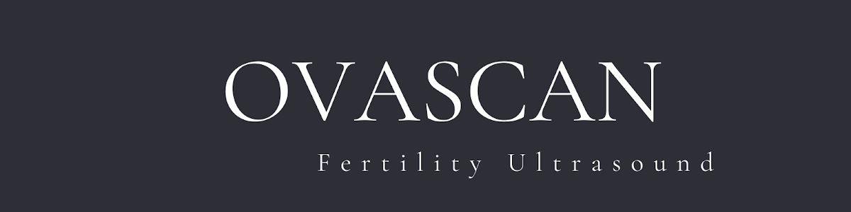 OvaScan | Fertility Ultrasound — Dr.Visor photo 4