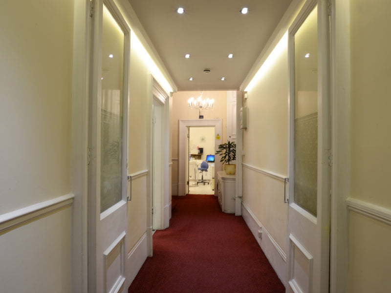 Hyde Park Dental Clinic — Dr.Visor photo 4
