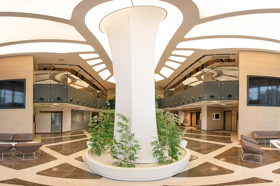 IVF Treatment in Turkey | IVF Turkey — Dr.Visor photo 2