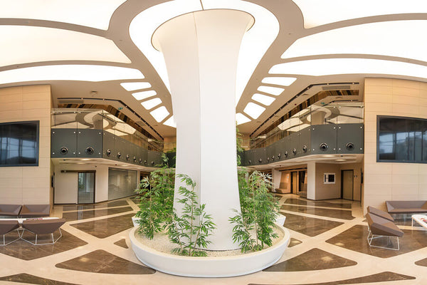 IVF Treatment in Turkey | IVF Turkey