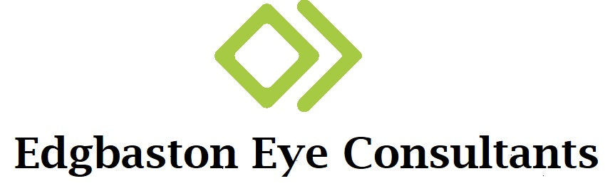 Edgbaston Eye Consultants — Dr.Visor photo 3