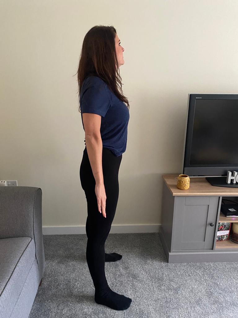 The Weight Loss Clinic — Dr.Visor photo 5