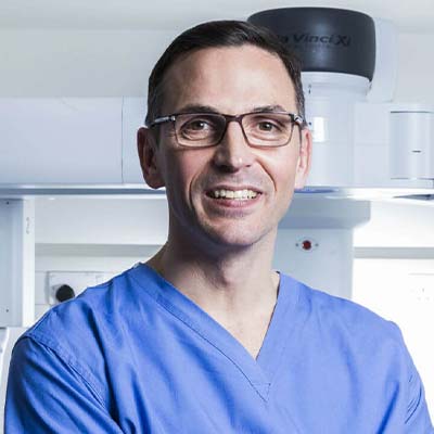 Blackrock WeightCare - Blackrock — Dr.Visor