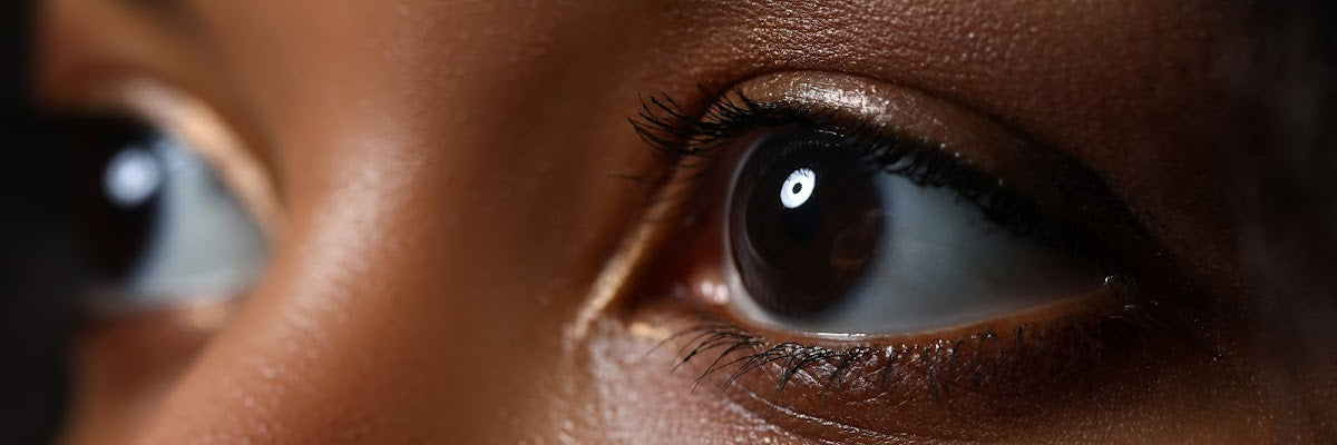 Optimal Vision Clinic — Dr.Visor photo 3