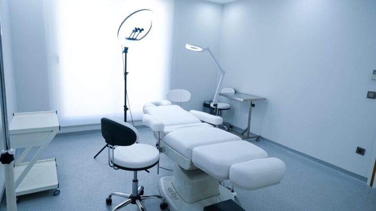 Hair Legends | Hair Transplant Antalya — Dr.Visor photo 2