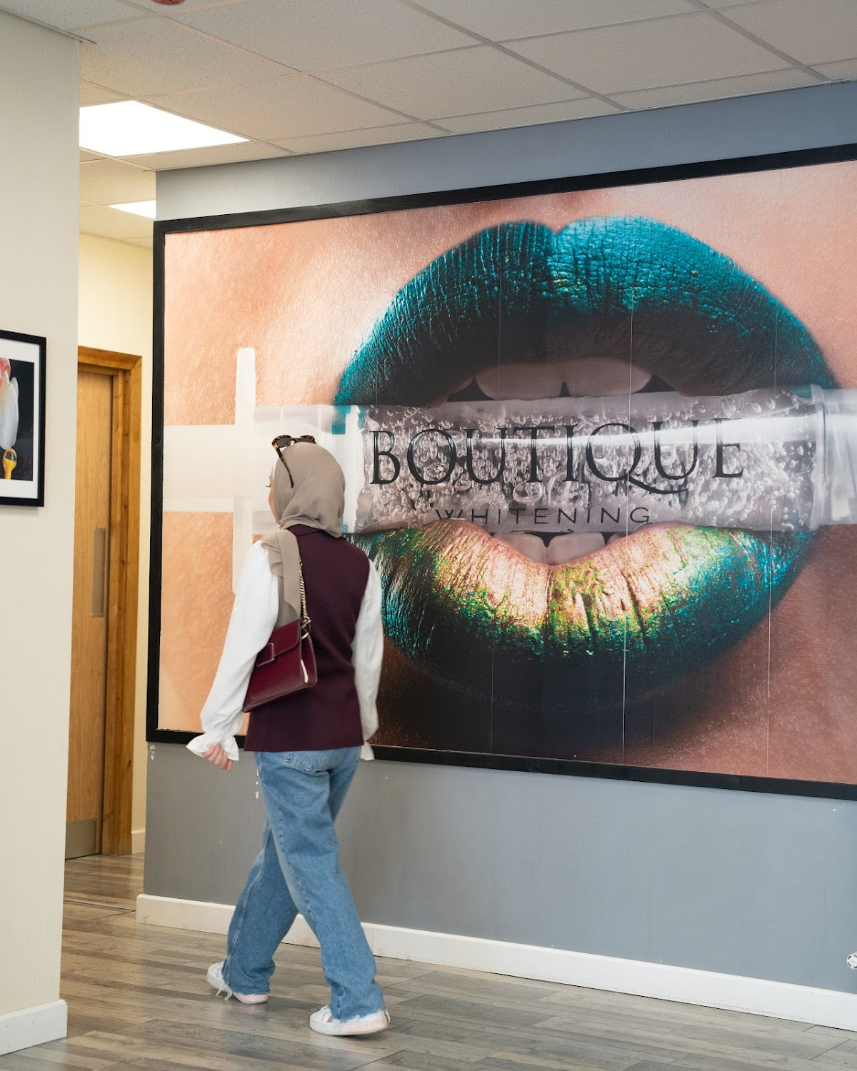 Your Dentist — Dr.Visor photo 5