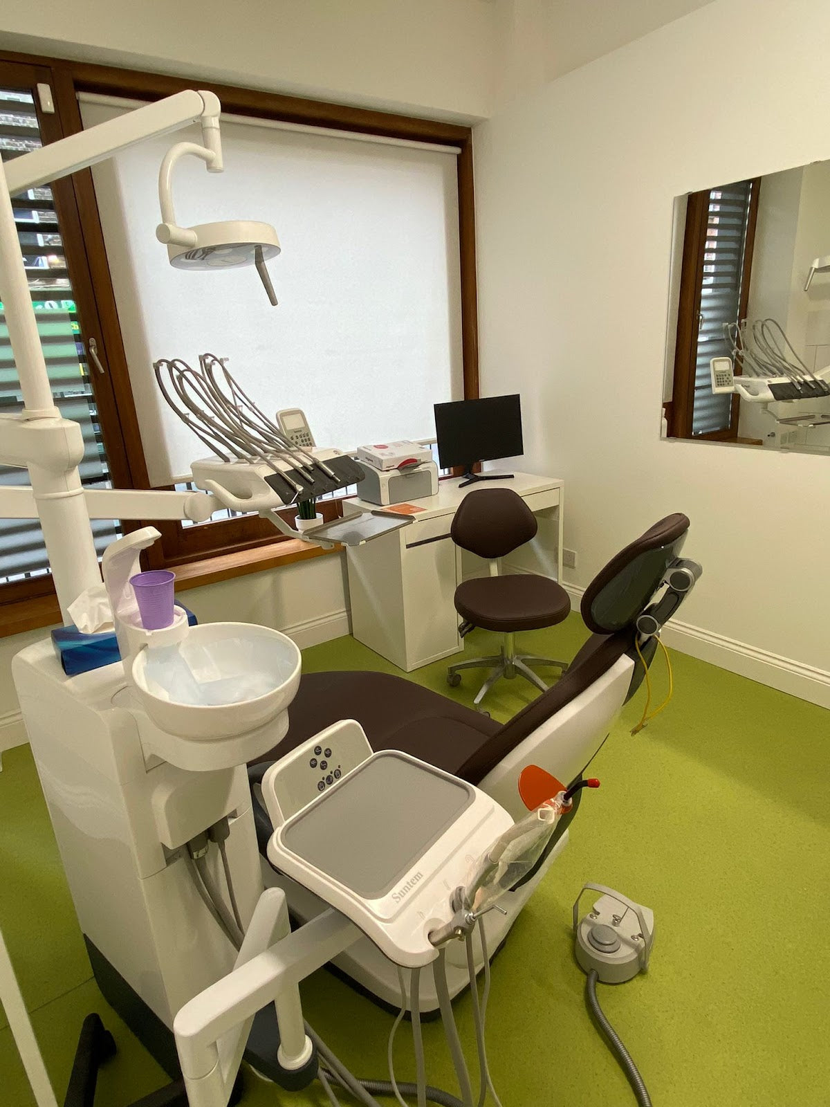 Clinic4U — Dr.Visor photo 2