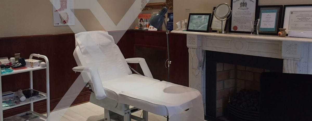 Excellence Medical Clinic — Dr.Visor