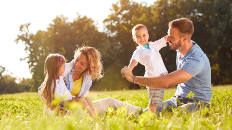 abc ivf London, part of CREATE Fertility — Dr.Visor