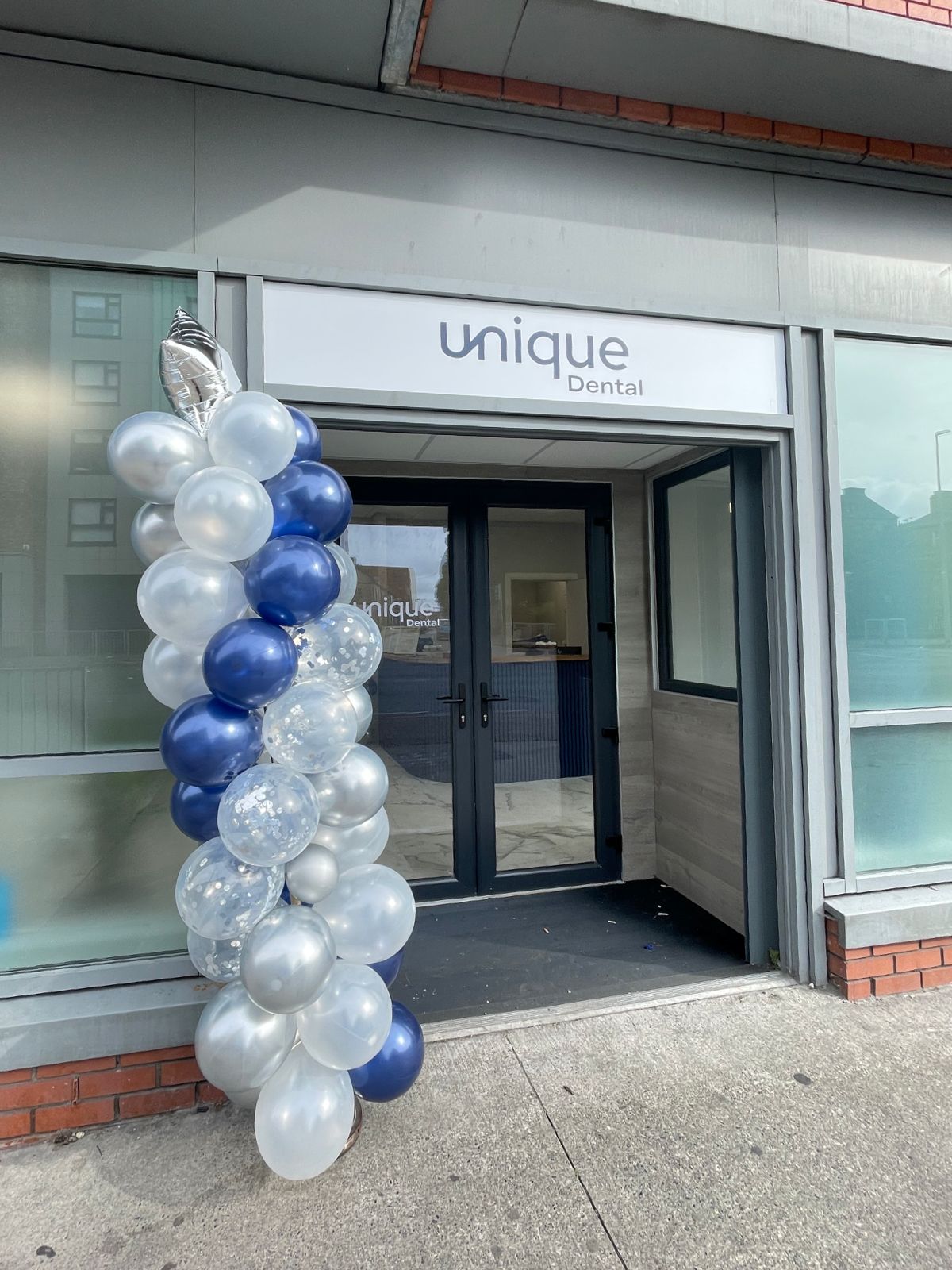 Unique Dental Dublin — Dr.Visor photo 4