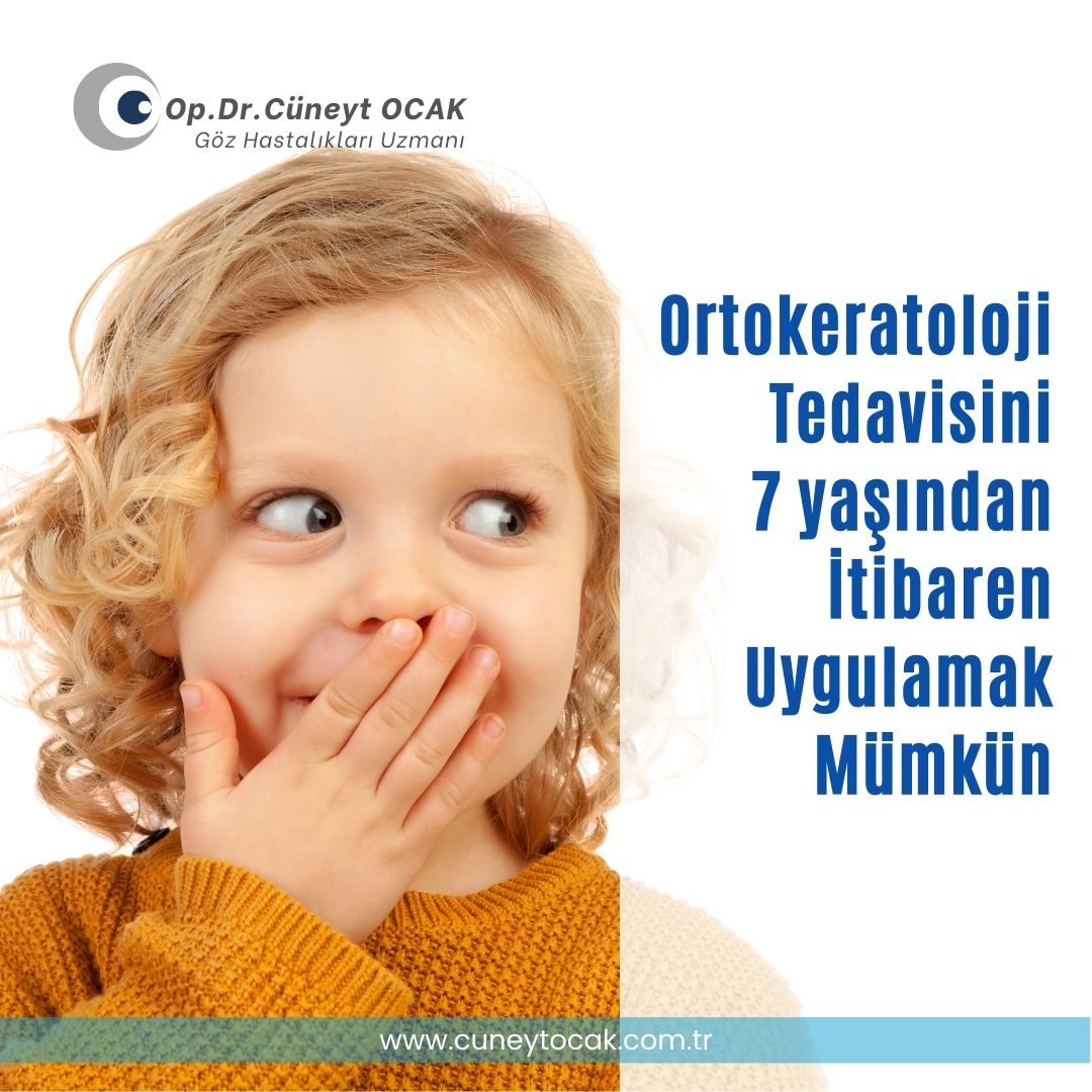 Op. Dr. Cüneyt Ocak — Dr.Visor photo 4