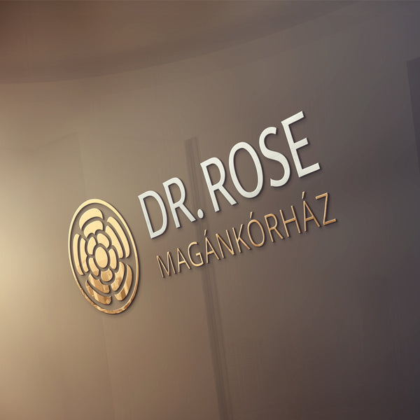 Dr. Rose Plastic & Aesthetic Surgery