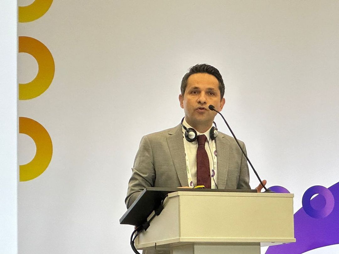 Prof. Dr. Sezcan Mümüşoğlu - Tüp Bebek Tedavisi, Ankara — Dr.Visor photo 4