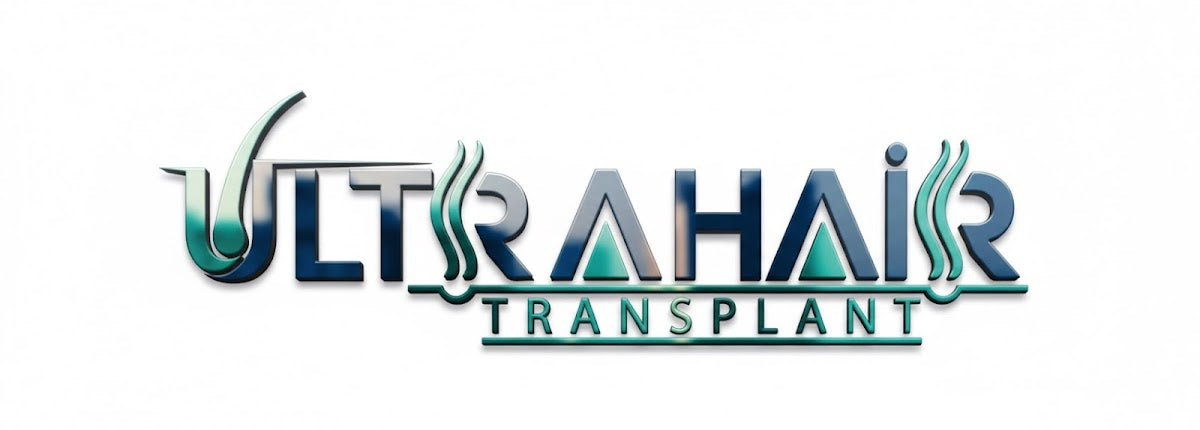 Ultrahairtransplant — Dr.Visor photo 3