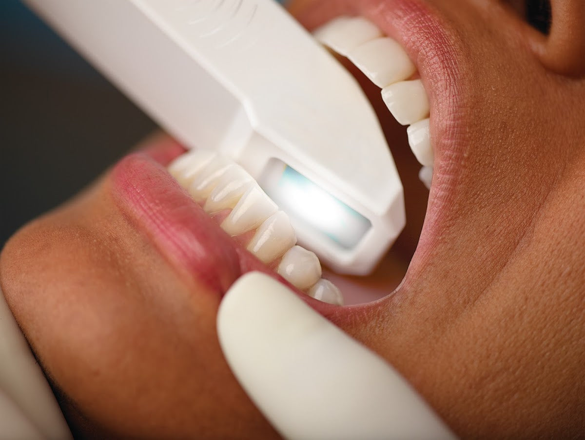 North Leeds Dental Clinic — Dr.Visor photo 5