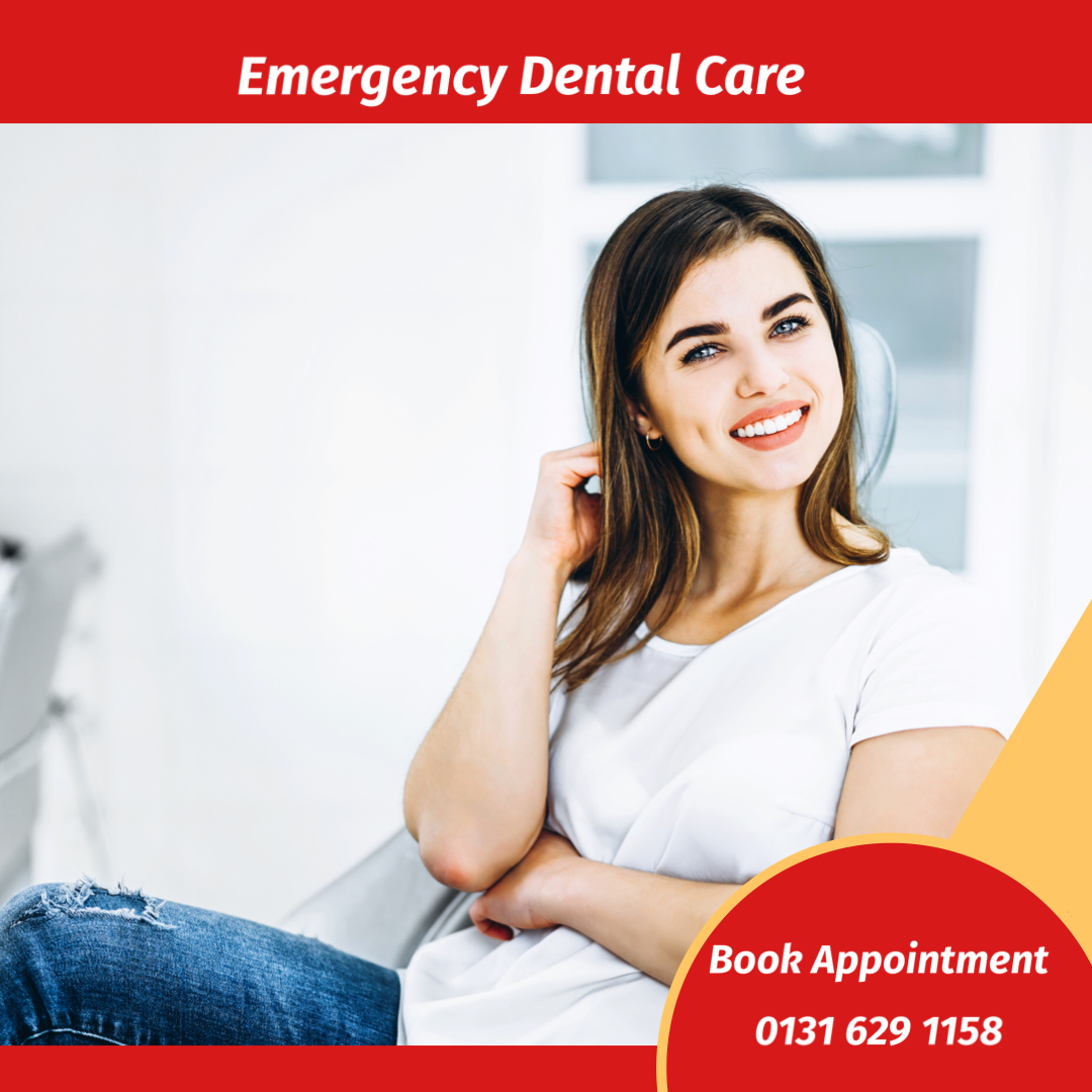 Frederick Street Dental Care I Oral Surgery Referral Centre — Dr.Visor photo 4