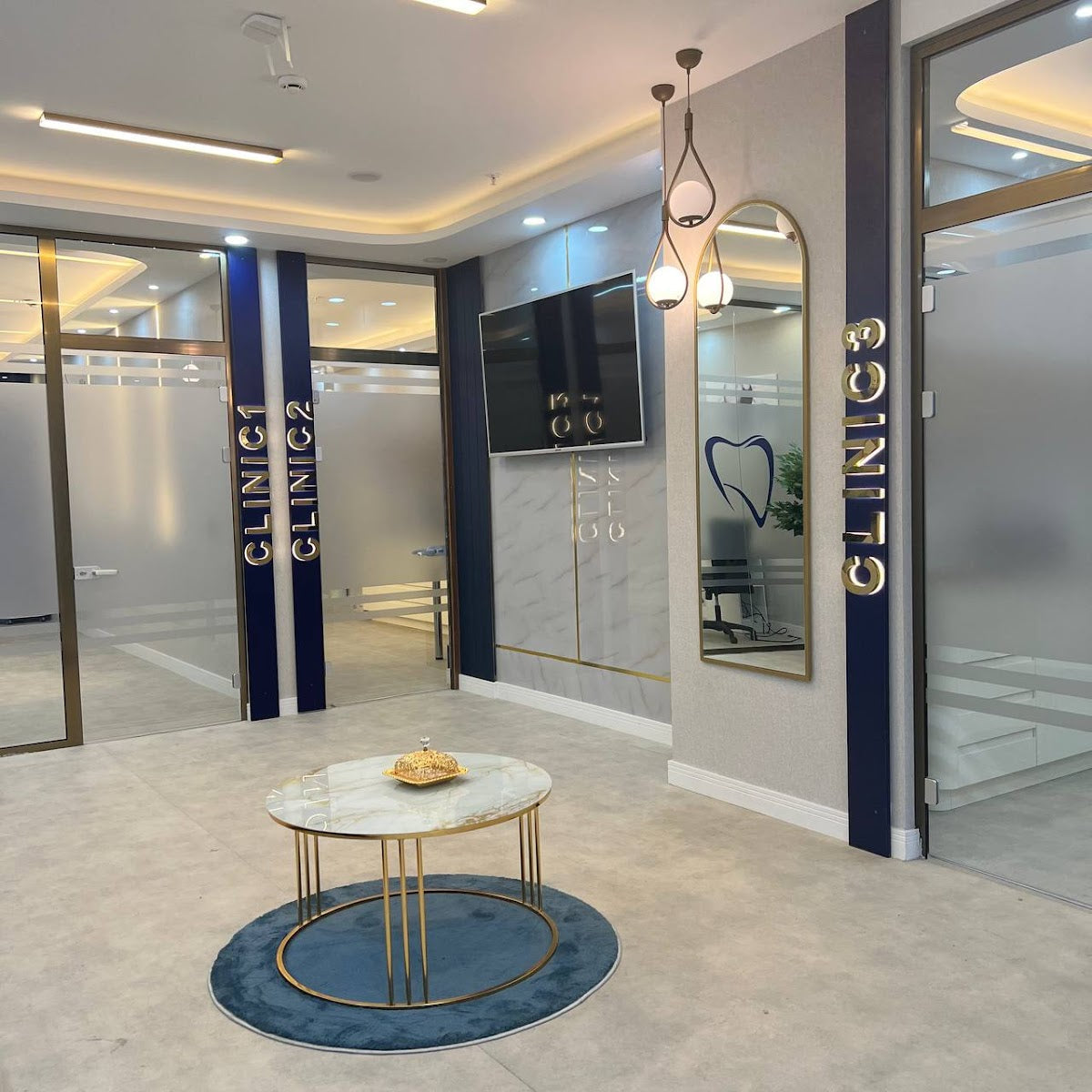 Care Plus Clinic TR — Dr.Visor photo 2