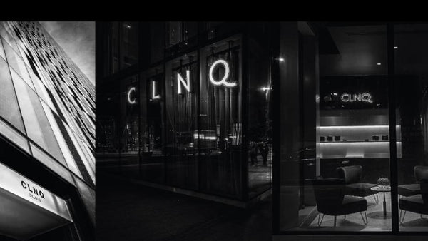CLNQ Manchester